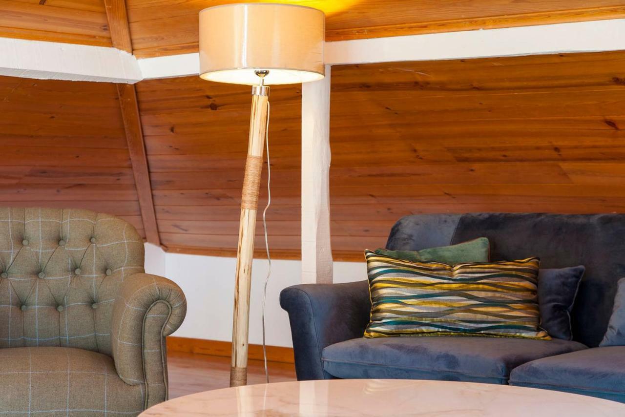 Santos River View Terrace Duplex Lisboa Εξωτερικό φωτογραφία